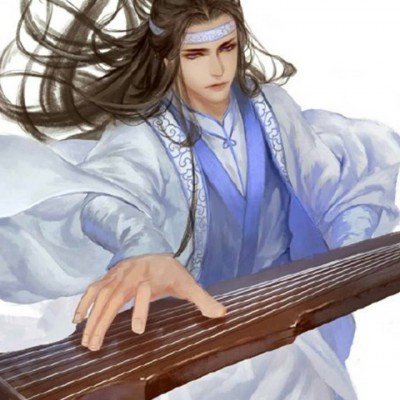 扫墓被父母墓碑砸伤