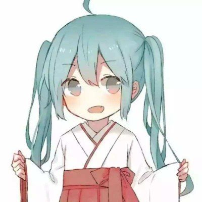 夺冠车手感谢张雪机车