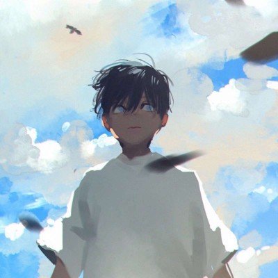 78元一锅变78半斤