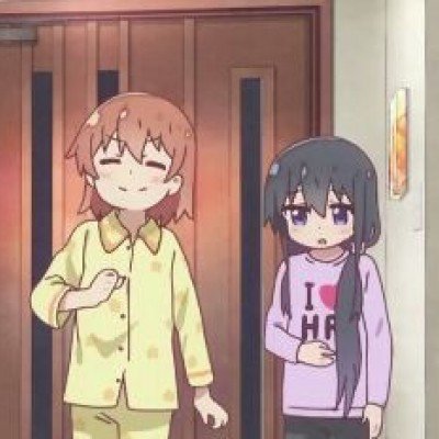 日本包装正在走向黑白化