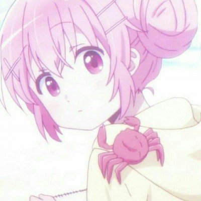 父亲称接到公安电话才知女儿地铁吐血