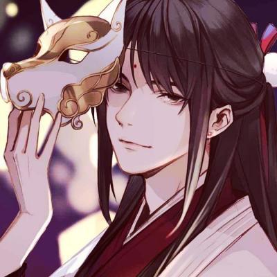 窦颖给窦靖童和声