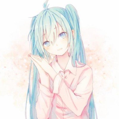 豆包帮挑的西瓜