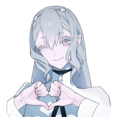 十个勤天巡演官宣